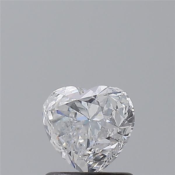 6422291781 Diamant Natural HEART SI1