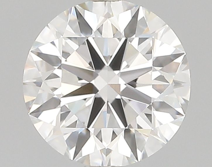 6422482488 Diamant Natural ROUND VVS1