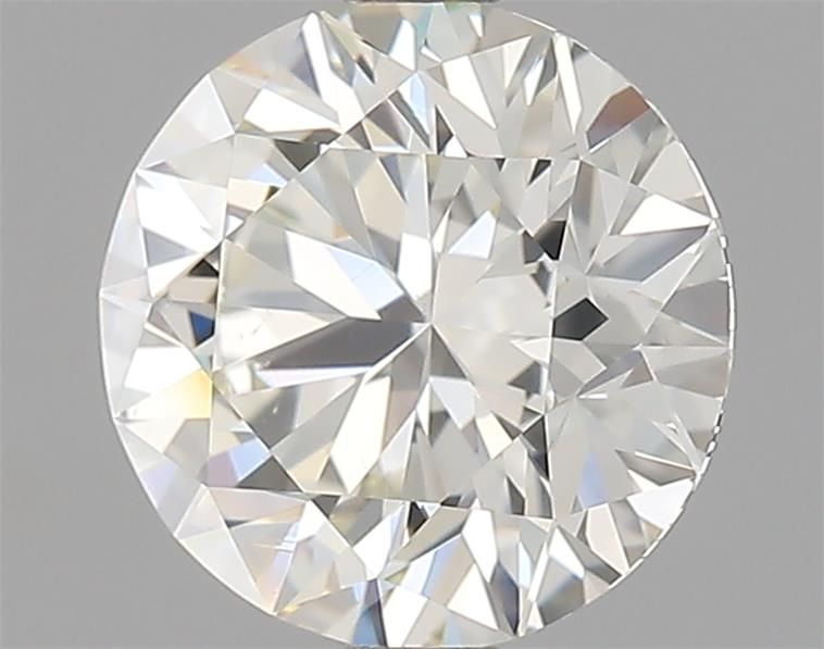 6422597280 Diamant Natural ROUND VS1