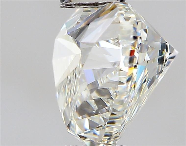 6422626545 Diamant Natural HEART VS1
