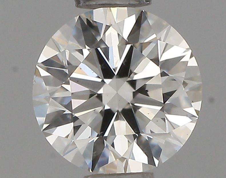 642462677 Diamant Natural ROUND VS2