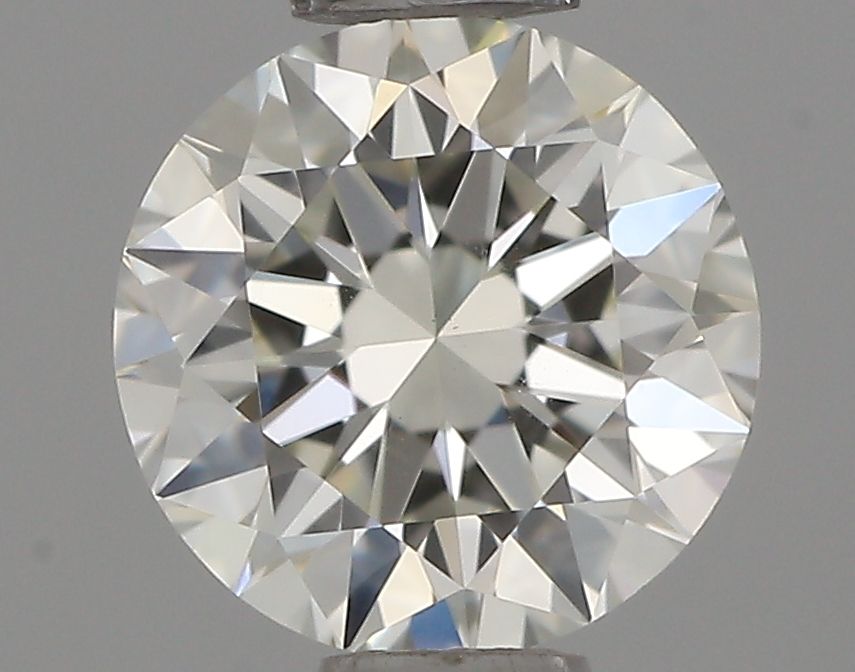 642462700 Diamant Natural ROUND VS2