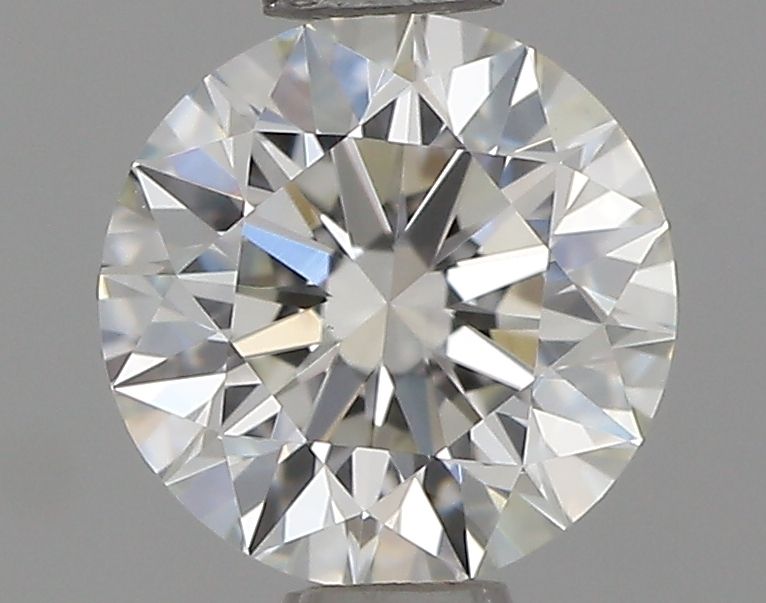 642462732 Diamant Natural ROUND VVS2