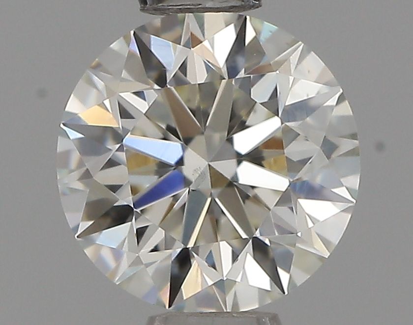 642462745 Diamant Natural ROUND VS2