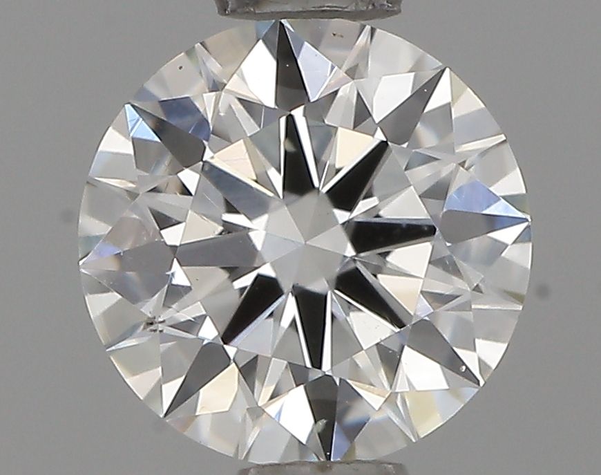 642462746 Diamant Natural ROUND VS2