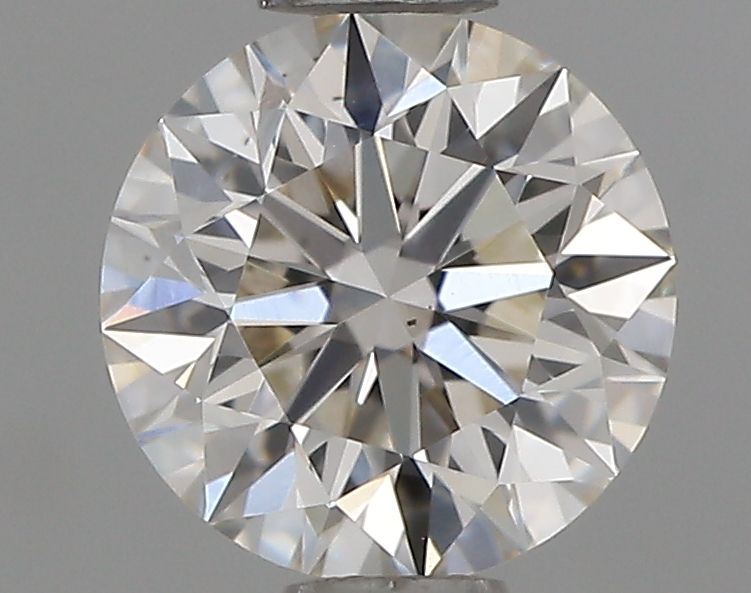 642462768 Diamant Natural ROUND VS1