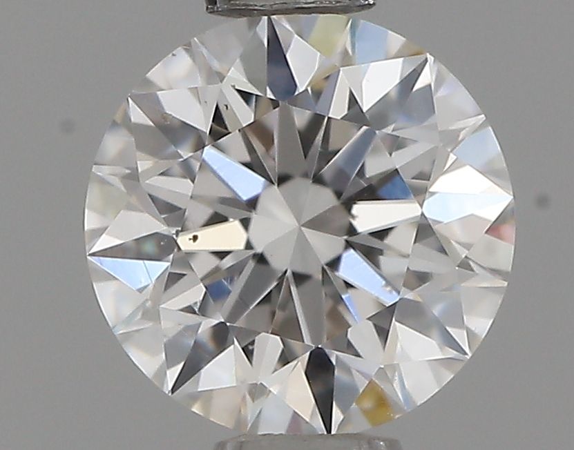 642462771 Diamant Natural ROUND VS2