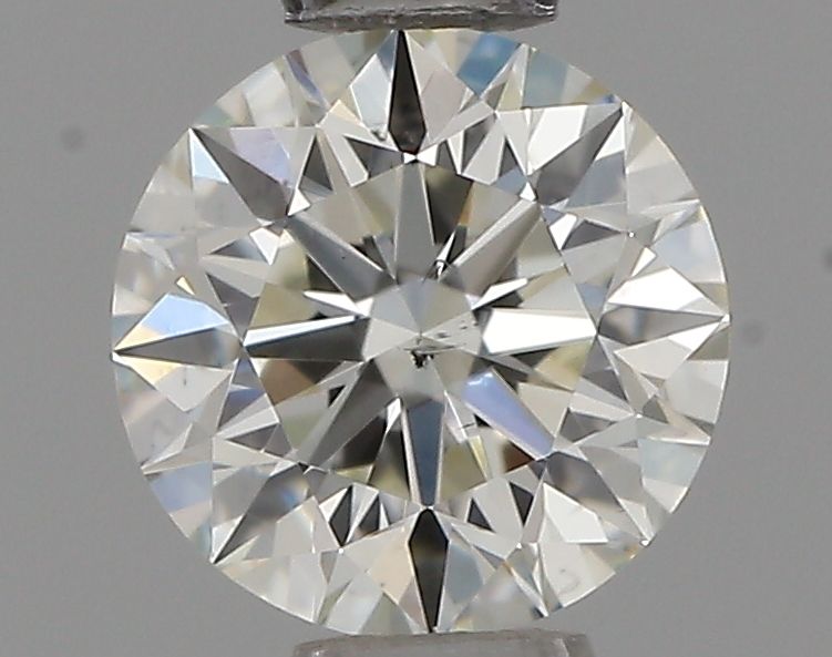 642462780 Diamant Natural ROUND VS2