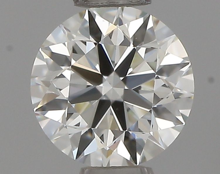 642462783 Diamant Natural ROUND VS1