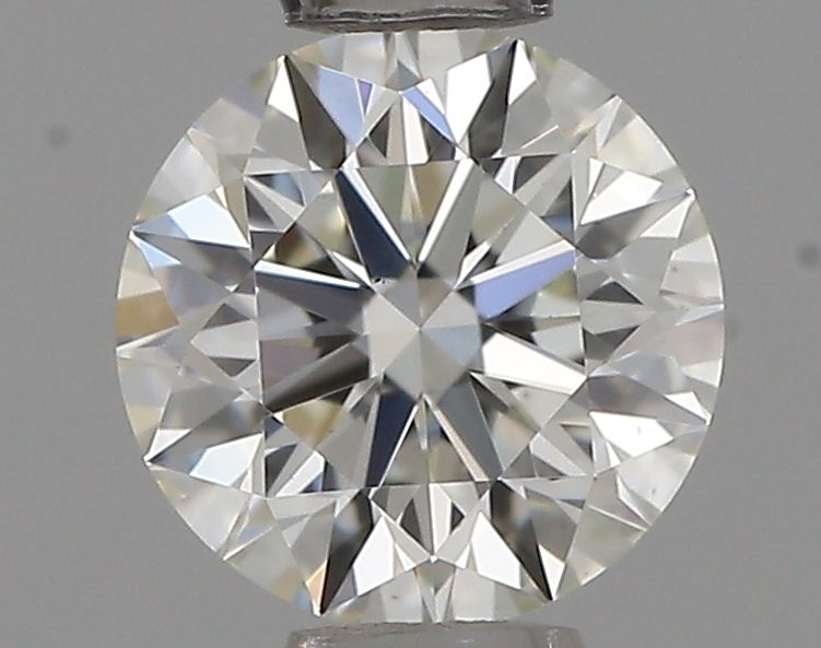 642462790 Diamant Natural ROUND VS1