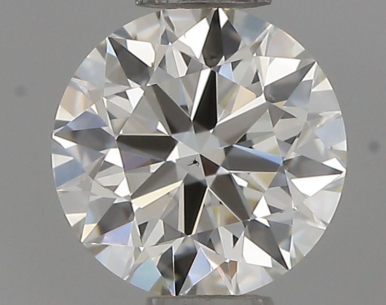 642462795 Diamant Natural ROUND VS1