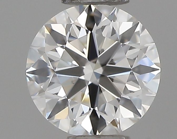 642462840 Diamant Natural ROUND IF