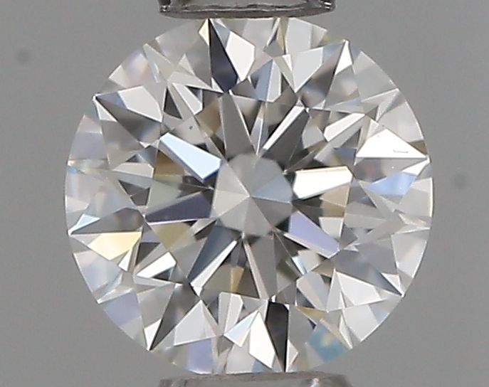 642462842 Diamant Natural ROUND VS1