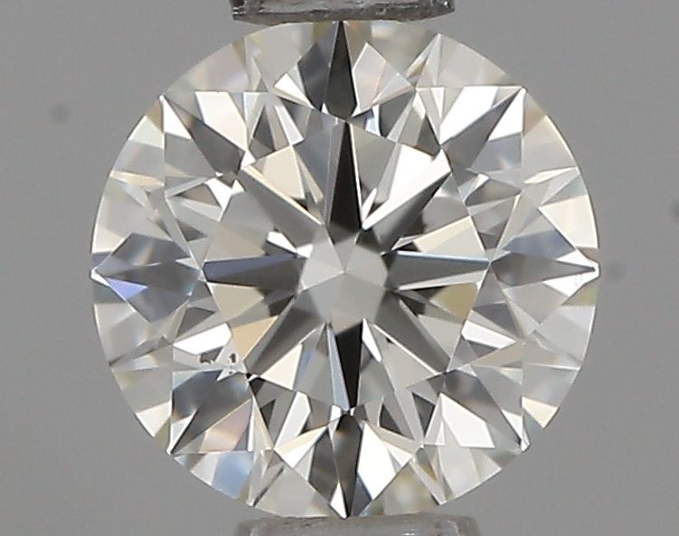 642462856 Diamant Natural ROUND VS1
