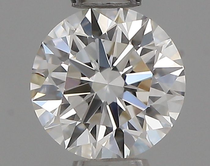 642462859 Diamant Natural ROUND IF