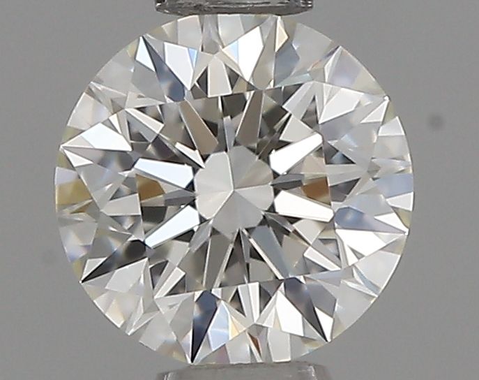 642462864 Diamant Natural ROUND VVS1