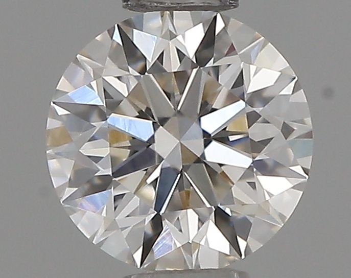 642462869 Diamant Natural ROUND VVS1