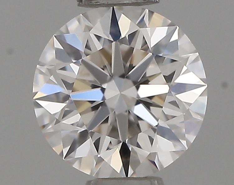 642462870 Diamant Natural ROUND VVS2