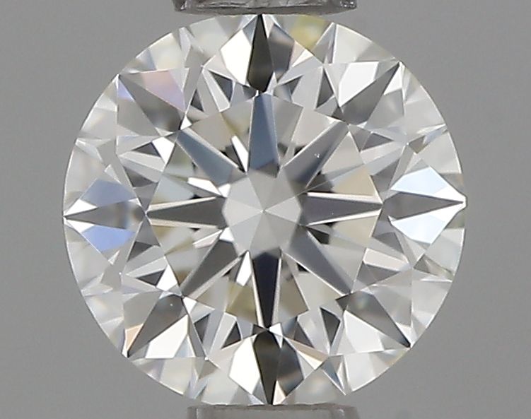 642462887 Diamant Natural ROUND VVS1