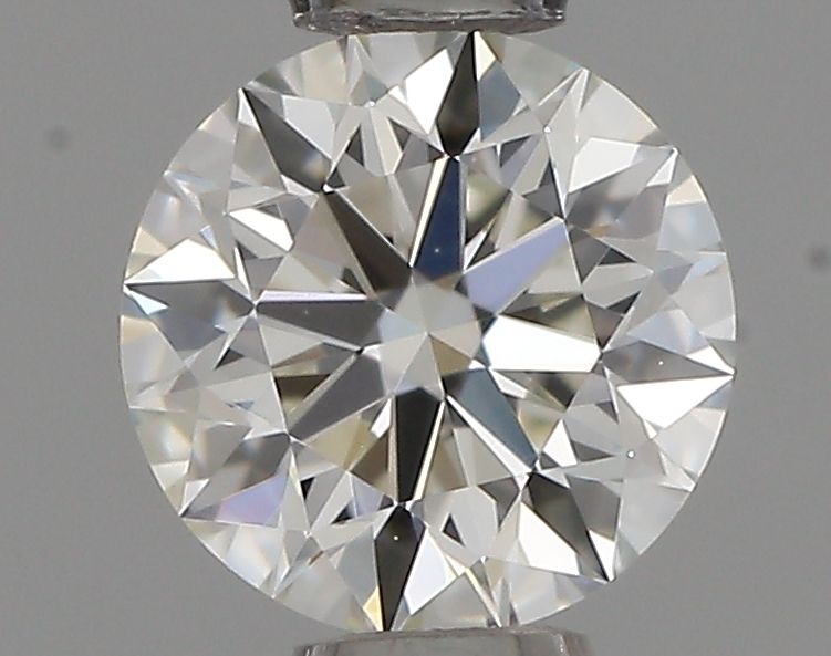 642462896 Diamant Natural ROUND VS1