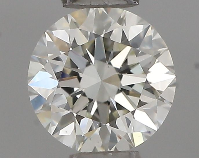 642462929 Diamant Natural ROUND VS1