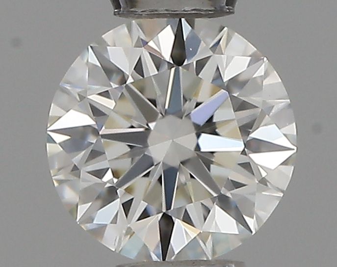 642462943 Diamant Natural ROUND VS1