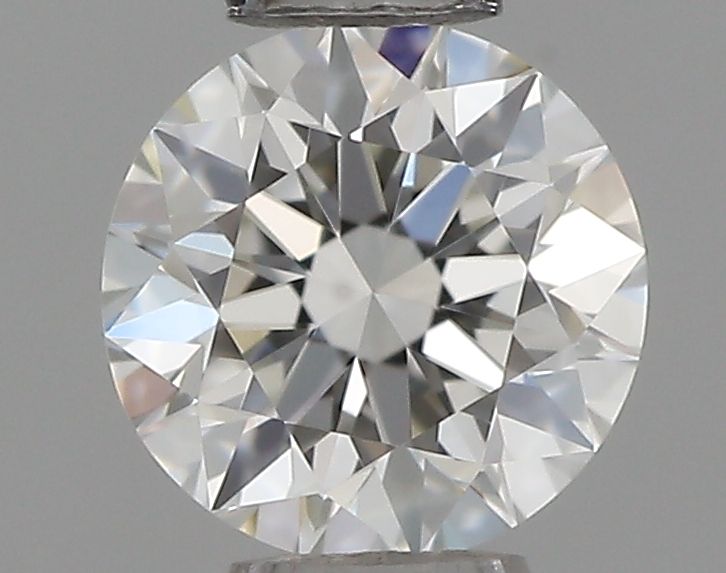 642462945 Diamant Natural ROUND VVS1