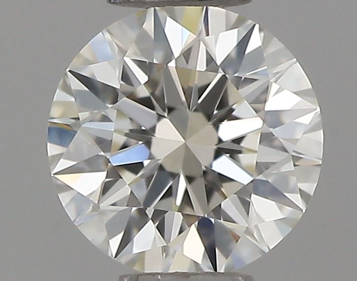 642462955 Diamant Natural ROUND VVS1