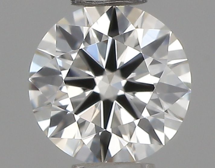 642462959 Diamant Natural ROUND VVS1