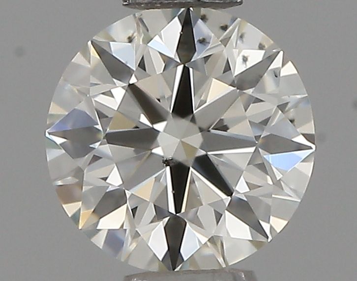 642462971 Diamant Natural ROUND VS2