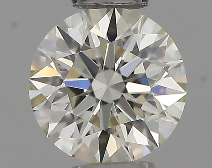 642462980 Diamant Natural ROUND VS1