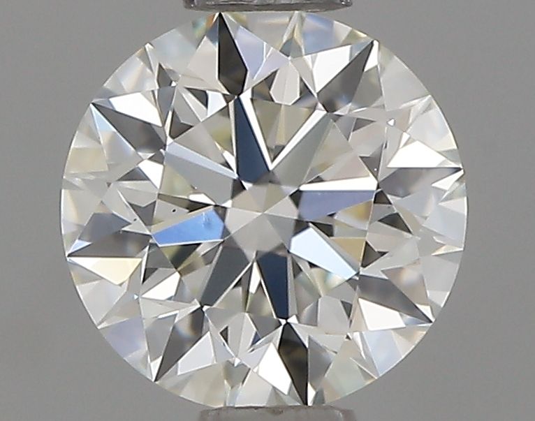 642462982 Diamant Natural ROUND VS1