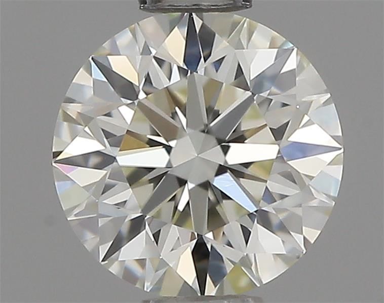 642462988 Diamant Natural ROUND IF