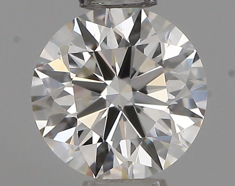 642463000 Diamant Natural ROUND VS1
