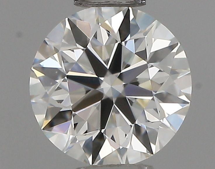642463004 Diamant Natural ROUND VS1