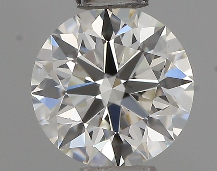 642463005 Diamant Natural ROUND VS1