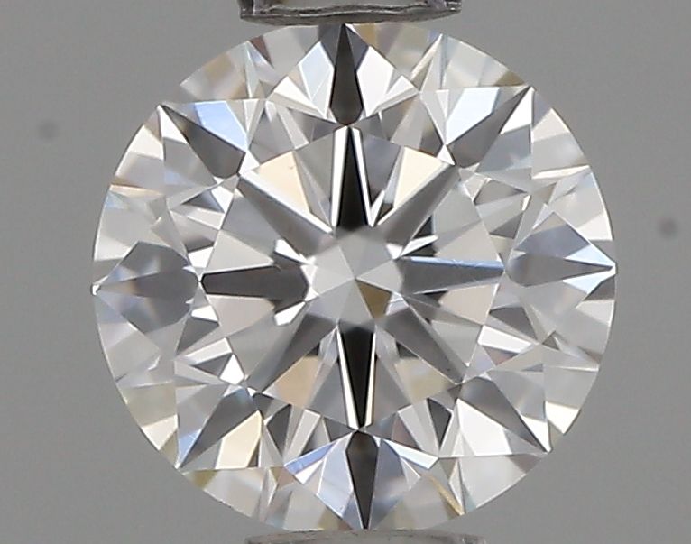 642463006 Diamant Natural ROUND VS1