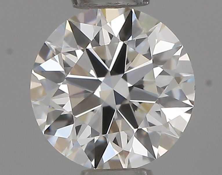 642463012 Diamant Natural ROUND VS1