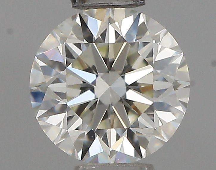 642463022 Diamant Natural ROUND VS1