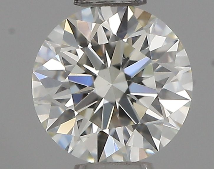 642463023 Diamant Natural ROUND VS1