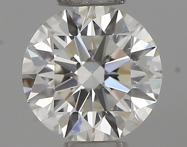 642463033 Diamant Natural ROUND VS1