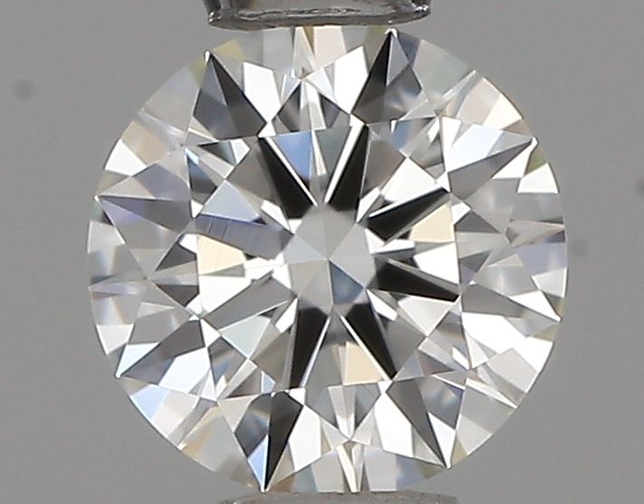 642463035 Diamant Natural ROUND VVS2