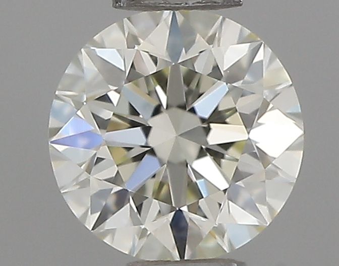 642463058 Diamant Natural ROUND IF