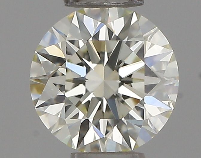 642463059 Diamant Natural ROUND VS2