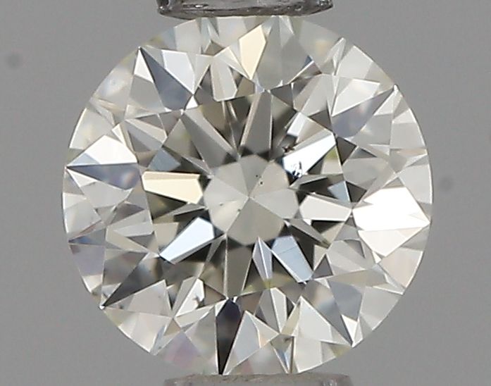 642463150 Diamant Natural ROUND VS2