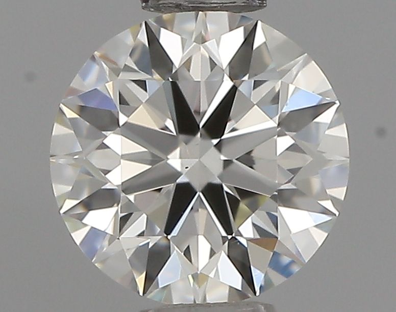 642463199 Diamant Natural ROUND VS1