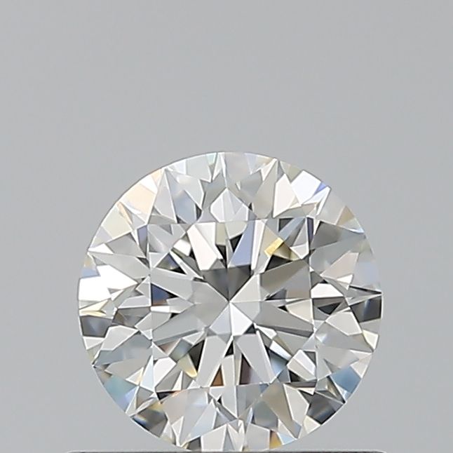 642467034 Diamant Natural ROUND VVS2
