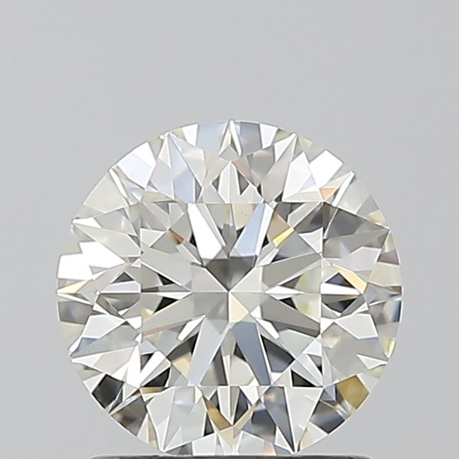 642467156 Diamant Natural ROUND VS1