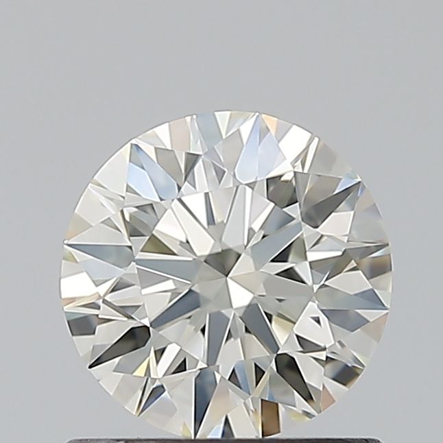 642467203 Diamant Natural ROUND IF