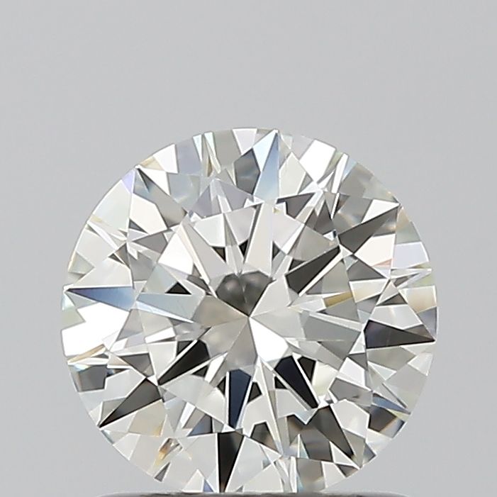 642467208 Diamant Natural ROUND VS1